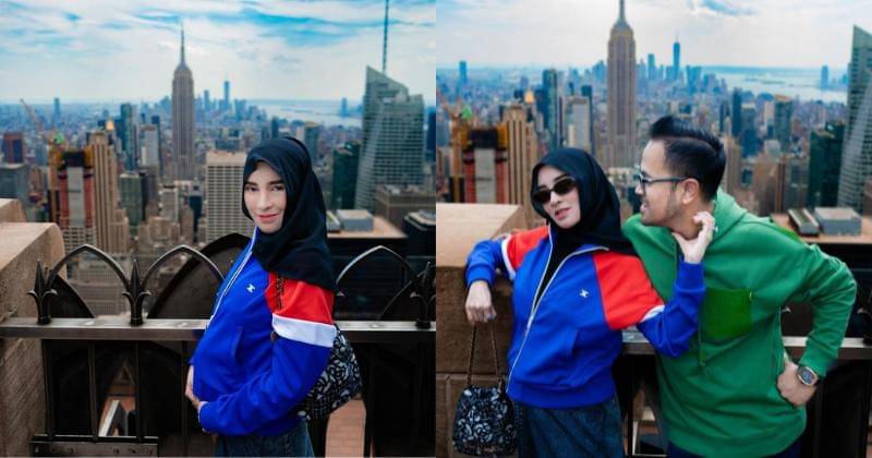 Instagram.com/shandypurnamasari